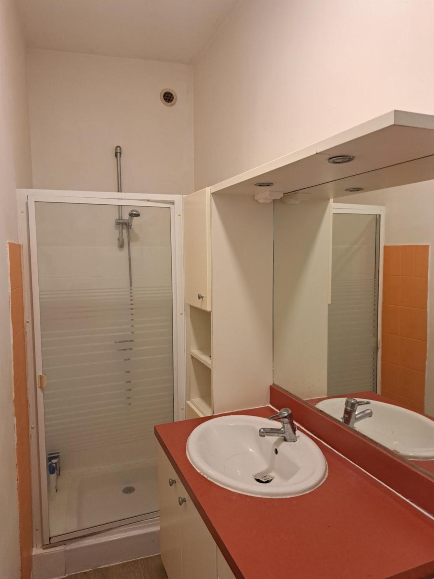 Appartement Vue Panoramique Sur Le Vieux Сент Экстерьер фото